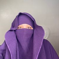 myhijra
