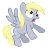 xxpinkie.xx