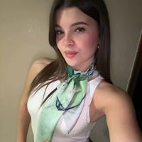 robytodisco_
