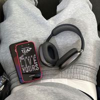 tristan77z