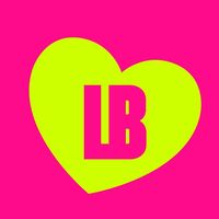 lovebrunch.co.uk