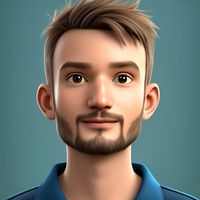 romanonair