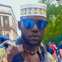 hassanadam175130