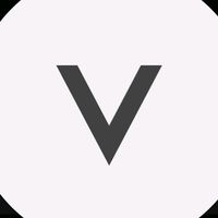 wastevic