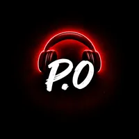 original sound - lyrics.off_fr