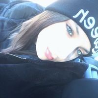 annachiara_76