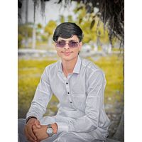 saithzubair262