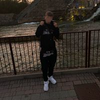 original sound