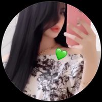 98n.ra_gdafi