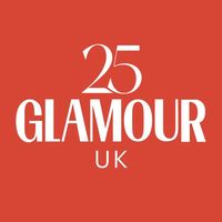 glamouruk