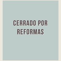zorpetarotoficial