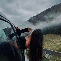 __larisa27__