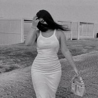 _theoxa_