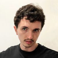 foundoblivion