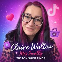 clairewalton21