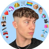 callumhaughey_vlogs