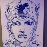 rucks_art