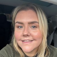 nicole_mumwifelife