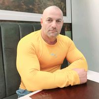 _ergi02_