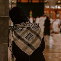 ra7a._.m