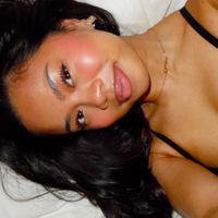 sophiafcortes