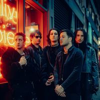 ashen.band