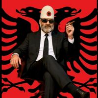 alimalili2