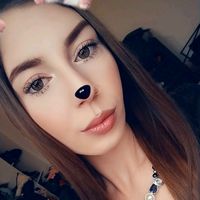 priscilliaschooy8
