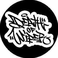 deathofwiper