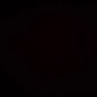 tlk_n