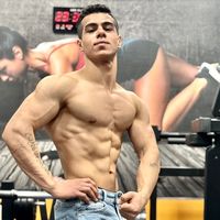 abanobgirgis5