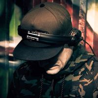 KCAT My Destiny Delinquent 44 Mix