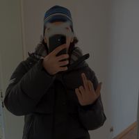tufan.mz77