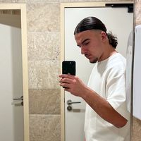 gianni.dms