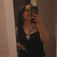 jayde.mitch18