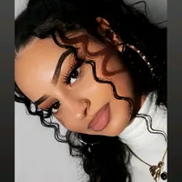 original sound - rebecca_kd03_