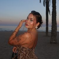 klaudia.k