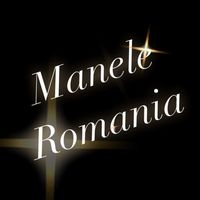 sunet original