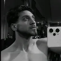 original sound - mu3tsem_stury