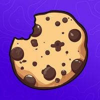 cookies.family6