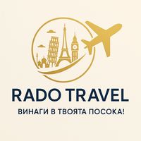 radotravel_