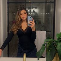 sofi.campobasso