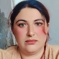 saminajan124