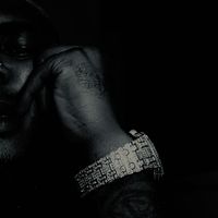 dc_baron237