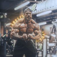 abelix_motivation