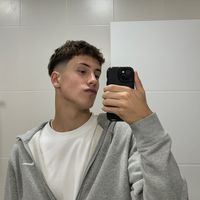 nacho.jimenzz