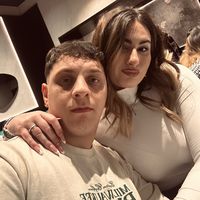 karlapaky__