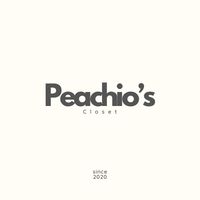 peachiostore