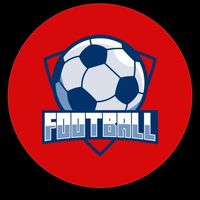 soccer_century90