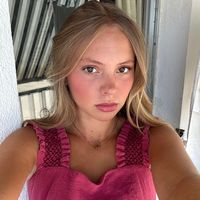 martaferrerasss